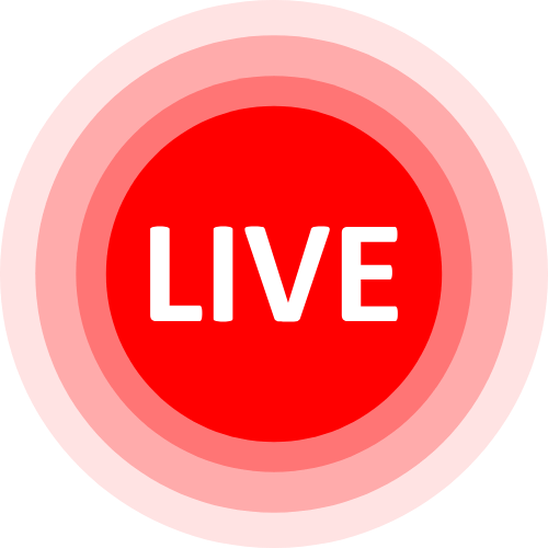 Live Video Girls